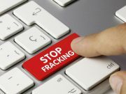 Research on the Health Repercussions of Fracking Faces Major Roadblocks