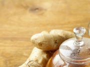 5 Super-safe Homemade Acid Reflux Remedies Found in Your Kitchen