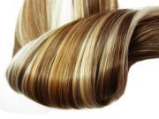 4 Natural Hair Treatments for Shiny and Gorgeous Locks