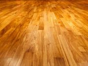 The Best Floor Coverings for Your Health