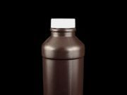 10 Ways to Use Hydrogen Peroxide Around the House