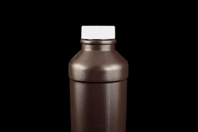 10 Ways to Use Hydrogen Peroxide Around the House