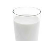 Raw Milk to Be Sold in U.K. Vending Machines
