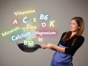 You Can’t Survive Without these Nutrients: How Best to Get Them