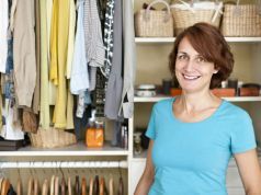 When Having Less is Better: 3 Good Reasons to Downsize