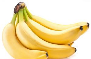 Having Enough Potassium May Keep You From Having a Stroke