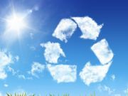 Sweden Pioneers Waste Management Efforts