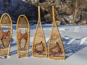 5 Ways to Keep Yourself from Hibernating This Winter
