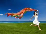 Keep Your Mind Sharp – Be Spontaneous