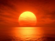 University Student Purifies Water Using Solar Power
