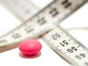 Poor Americans More Likely to Fall Victim to Ineffective Weight Loss Supplements