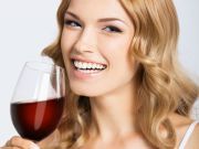 Study: Are there Phthalates in Your Wine?