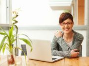 How Telecommuting Can Improve Your Health