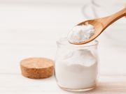 5 Things You Can Do Immediately With Baking Soda