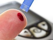 Flaws in Traditional Blood Glucose Testing You Need to Know About