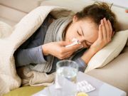 Truth or Myth: Feed a Cold, Starve a Fever