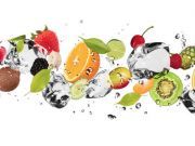 12 Ways to EAT More Water