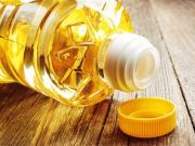 8 Tips for Avoiding Dangerous Trans Fats