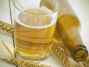 Could a Flavanoid in Beer Help Boost Your Memory?