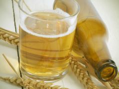 Could a Flavanoid in Beer Help Boost Your Memory?
