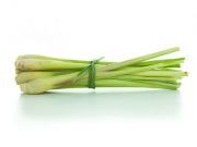 This Fragrant Stress-Busting Herb is Loaded with Antioxidants