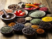 8 Tips for Storing Herbs and Spices