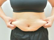 Study: Increase in Abdominal Fat Linked to Higher Risk of Breast Cancer After Menopause