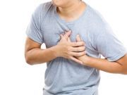 New Study Reveals Most Heart Attacks in Men Can Be Prevented