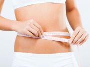 German Researchers Investigate Brown Fat’s Potential in Weight Loss