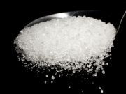 Study: Artificial Sweeteners Mess With Gut Bacteria and May Increase Risk of Diabetes