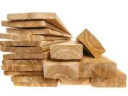 Are You Surrounded by this Dangerous Carcinogen?