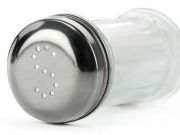 If You’re Still Running Scared of Salt, Read This