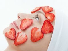 Fruits for Your Face: 3 Fruits That Make Excellent Beauty Creams