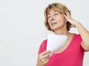 Holistic Hot Flash Remedies to Cool You Off