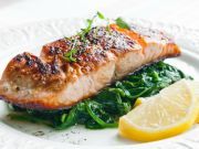 Does Anyone Eat Real Meals Anymore?