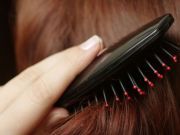 How to Have Great Hair