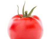 Keep These 7 Superfoods Fresh for Longer