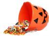 Be Careful Not to Overinduldge this Halloween: Here’s How