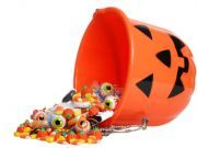Be Careful Not to Overinduldge this Halloween: Here’s How