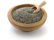4 “Tiny” Superfoods that Deliver a Big Health Benefit