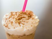 4 Delicious Home Brewed Coffee Drinks that Won’t Break the Bank