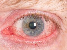 #1 Worst Oil That Promotes Blindness