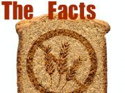 Don’t Ignore These 5 Facts About Gluten