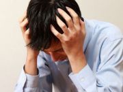 How to Face a Crisis with Courage