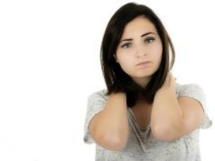 Panic Attacks: The Signs, and How to Alleviate Them Naturally