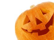 Pumpkin for Healthy and Radiant Skin