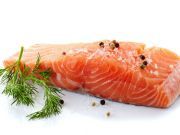 What are Essential Fatty Acids?