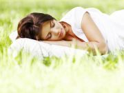 Sleep Better Naturally with 3 Delicious and Nutritious Tonics