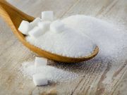 When Sugar Plays Mind Games Your Health Suffers