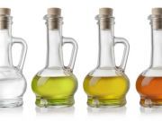 DIY Guide to Making Herbal Infused Vinegars